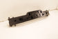 2012-2017 Jeep Wrangler Sport 2dr 4WD Transmission Crossmember 68236859AA OEM - Alshned Auto Parts