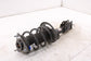 2015-2023 Ford Mustang Conv V6 3.7L RWD Front Right Side Shock Strut Absorber - Alshned Auto Parts