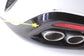2018-2023 Kia Stinger GT2 AWD Rear Bumper Cover 86611-J5300 OEM *ReaD* - Alshned Auto Parts