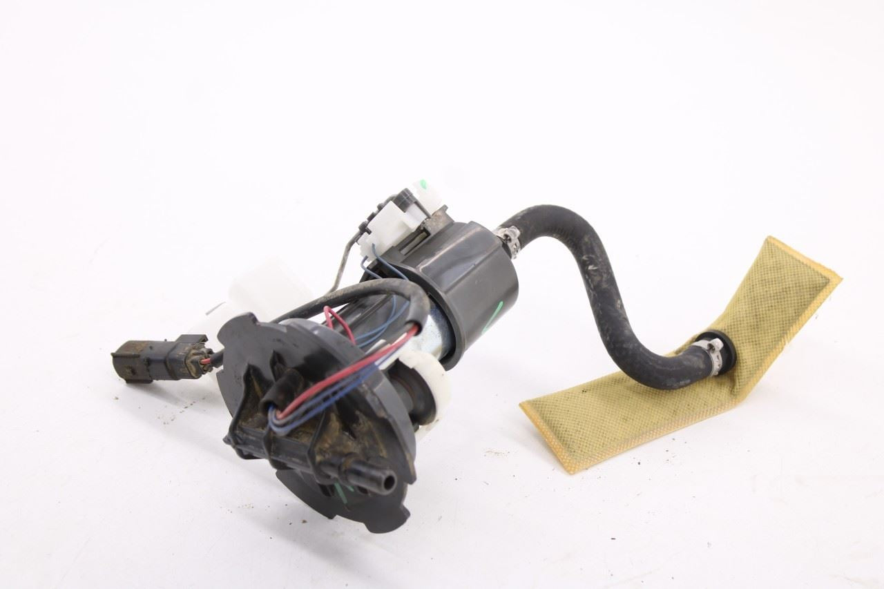 2014-2020 Arctic Cat Wildcat Trail Green 4WD Fuel Pump Assembly 0570-402 OEM - Alshned Auto Parts