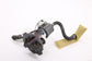 2014-2020 Arctic Cat Wildcat Trail Green 4WD Fuel Pump Assembly 0570-402 OEM - Alshned Auto Parts