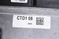 19-20 Hyundai Santa Fe SEL 2.4L Engine Control Module ECM 39171-2GTD1 OEM *ReaD* - Alshned Auto Parts