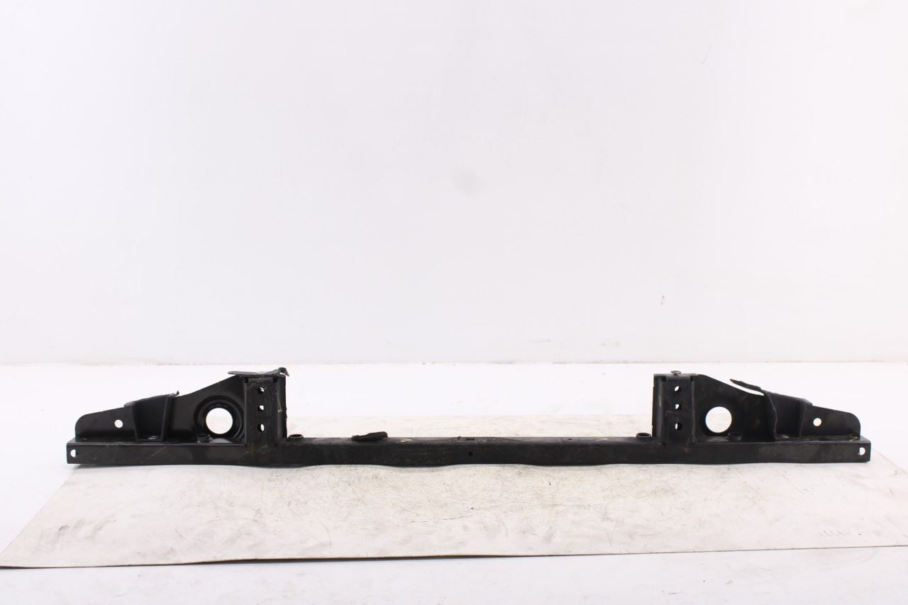 2020-26 Ford Explorer Interceptor AWD Radiator Core Support Lower Center Tie Bar9