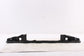 2020-26 Ford Explorer Interceptor AWD Radiator Core Support Lower Center Tie Bar9