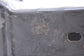 2015-2018 Volkswagen Jetta Sport Front Bumper Impact Bar Beam 5C6-807-109-F OEM10