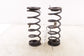2016-20 Hyundai Elantra Value Edition Rear Right and Left Side Coil Spring Set - Alshned Auto Parts