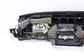 2016-2023 Toyota Tacoma Limited Dash Instrument Panel 55301-04080-C0 OEM *ReaD* - Alshned Auto Parts