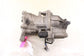 2019-20 Hyundai Santa Fe SEL 2.4L AWD Rear Differential Carrier 78K 53000-3B516 - Alshned Auto Parts