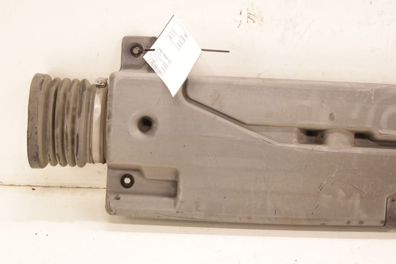 2012-20 Isuzu NPR HD 6.0L RWD Air Intake Cleaner Transfer Tube 8-98000-230-5 OEM - Alshned Auto Parts