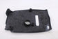 2015-2018 Mercedes-Benz C 300 4Matic Engine Appearance Motor Cover 27401067077
