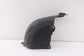 2008-2020 Dodge Grand Caravan SXT Rear Left Side Wheelhouse Liner Splash Shield - Alshned Auto Parts