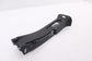 2012-20 Dodge Grand Caravan GT Right Upper B-Pillar Interior Molding ZR26DX9AF10