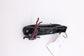 2015-2023 Toyota Tacoma SR5 3.5L Double Cab Rear Right Side Door Exterior Handle6