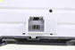 14-18 Chevrolet Silverado 1500 AC Heater Climate Control w/ Display AftermarkeT8
