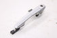 2005-14 Ford Mustang Premium Conv V6 Front Driver Left Side Door Exterior Handle5