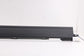 2020-26 Ford Explorer Interceptor Right Rocker Panel Molding LB5Z7810176A *ReaD*4