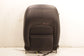 2019-21 Jeep Cherokee Latitude 3.2L Front Right Side Seat Backrest Upper Cushion - Alshned Auto Parts