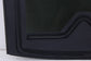 2019-2025 Infiniti QX50 Essential Roof Window Rear Sunroof Glass 91604-5NA0A OEM - Alshned Auto Parts