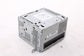 2010 Ford Mustang Conv V6 Clarion CD Player Radio Receiver AR3T-19C158-BC OEM10