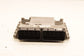 2022-2023 Hyundai Tucson SEL 2.5L Engine Computer Control Module ECM 39110-2S311 - Alshned Auto Parts