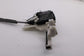 2019-23 Hyundai Santa Fe SEL Front Right Passenger Side Door Lock Latch Actuator11