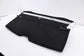 2011-16 Mini Countryman Cooper S Rear Trunk Cargo Second Base Floor Cover Panel7