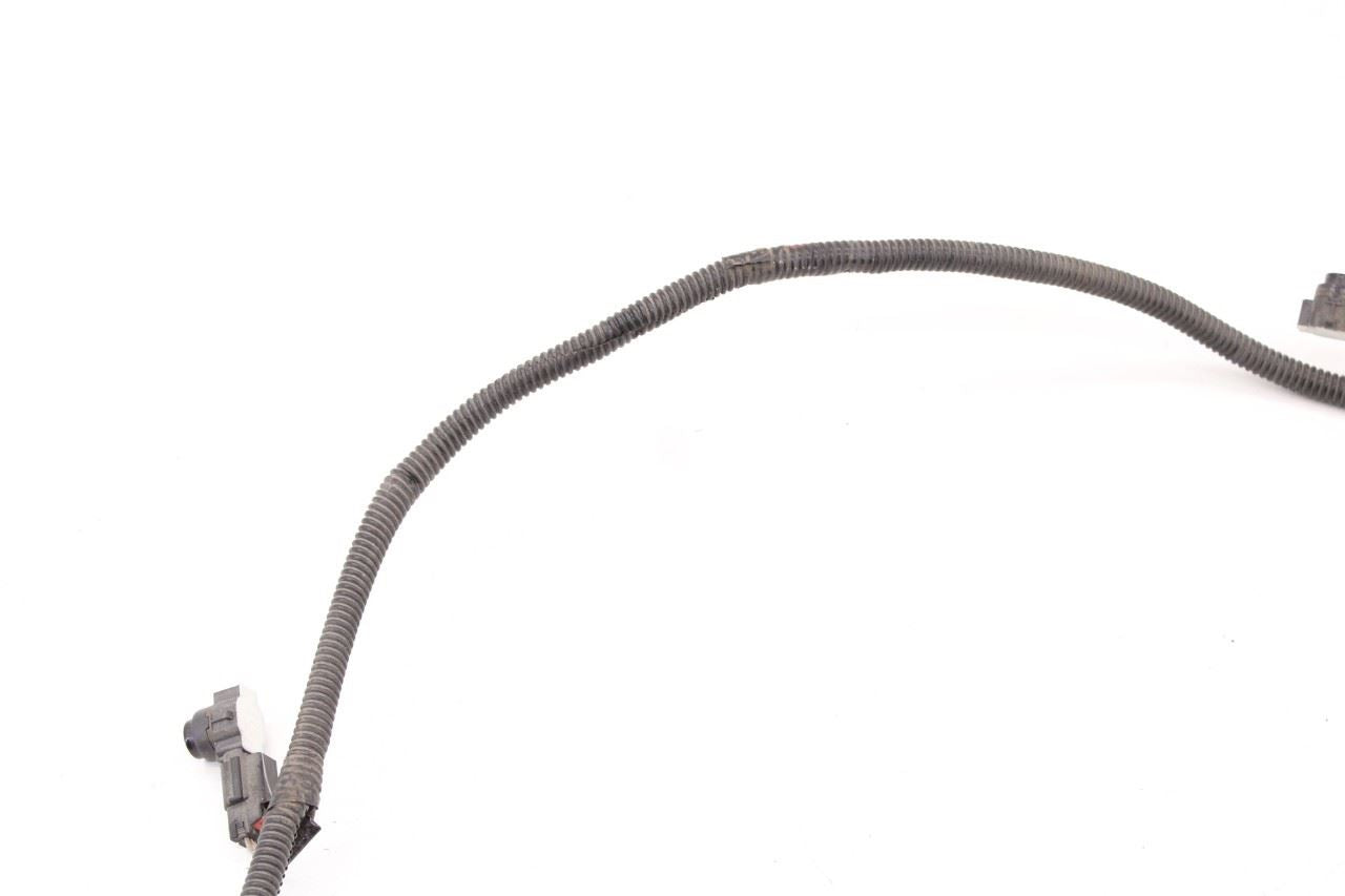16-21 Jeep Grand Cherokee Limited Rear Bumper Wire Harness w Park Assist Sensors - Alshned Auto Parts