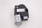 2010-2016 Mercedes-Benz E350 Luxury 4Matic Power Sliding Glass Sunroof Motor Set - Alshned Auto Parts