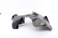 2007-18 Jeep Wrangler Unlimited Sport Front Right Wheelhouse Liner Splash Shield6