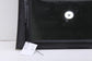 2010-2016 Mercedes-Benz E350 4Matic Roof Window Center Panel Glass 212780012110
