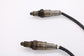 2022-2026 Volkswagen Jetta SE 1.5L Oxygen Sensor Set of 2 04E906262FN OEM1