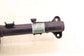 06-09 Mercedes-Benz CLK 350 3.5L RWD Front Left Driver Side Shock Strut Absorber - Alshned Auto Parts