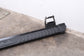 2021-2026 Ford F150 XLT Supercrew Right Side Running Step Board 5.5'' Box *ReaD*4