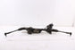 08-18 Volkswagen Jetta Sport Power Steering Gear Rack and Pinion 1K1423055M OEM10