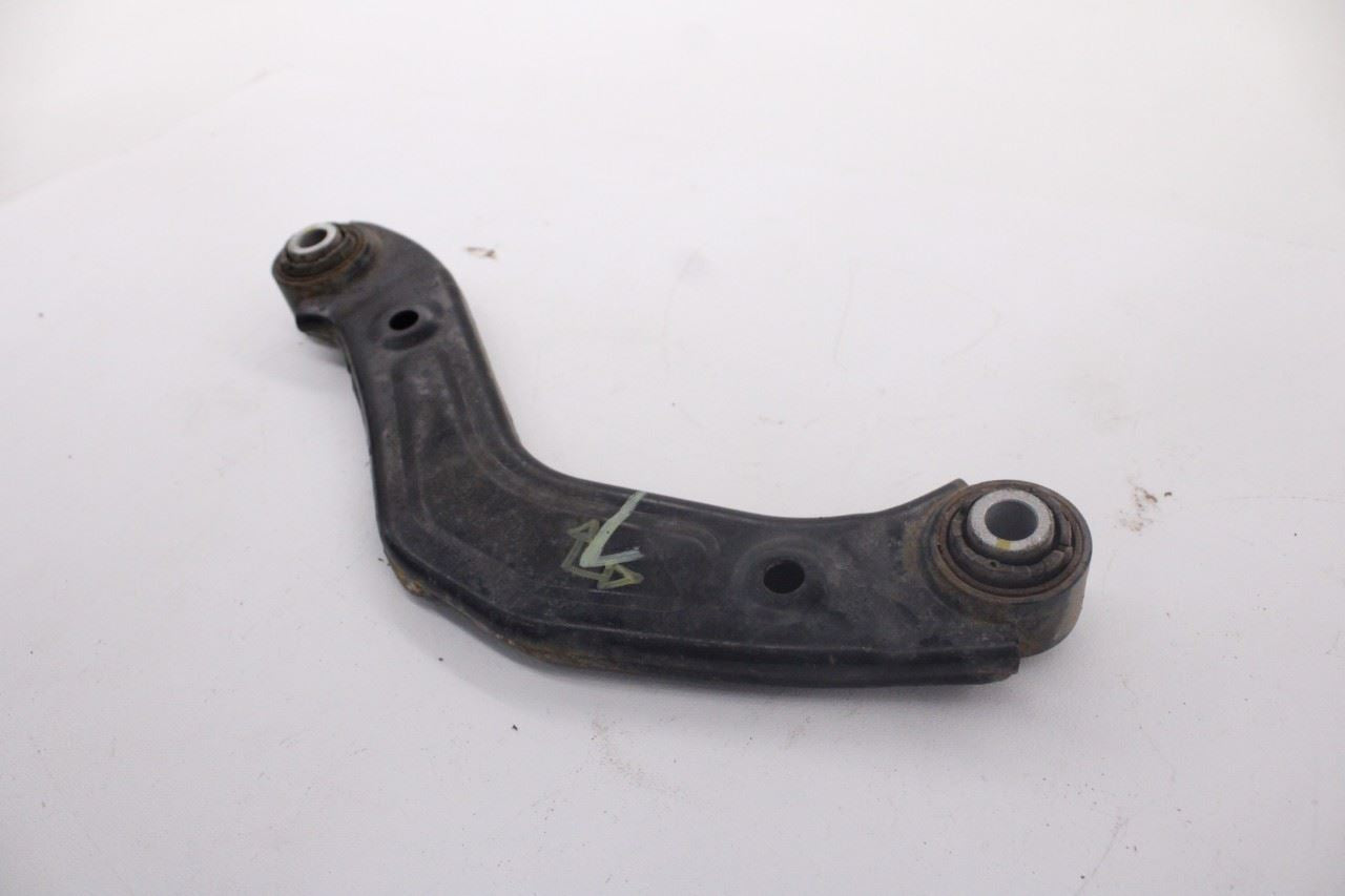 21-23 Hyundai Santa Fe SEL 2.5L AWD Rear LH Side Lower and Upper Control Arm Set - Alshned Auto Parts