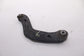 21-23 Hyundai Santa Fe SEL 2.5L AWD Rear LH Side Lower and Upper Control Arm Set - Alshned Auto Parts