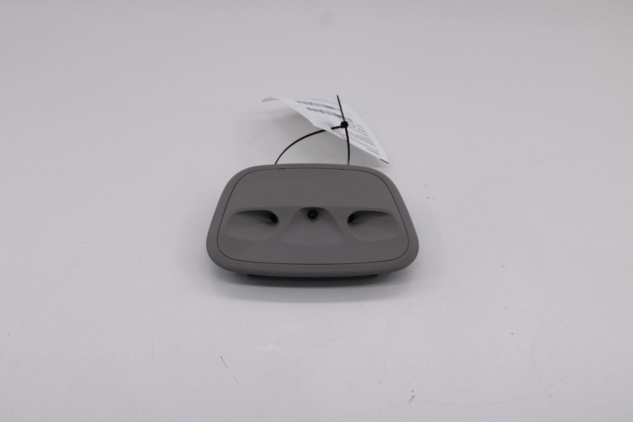 19-23 Hyundai Santa Fe SEL Inner Rear Roof Occupant Alert Sensor 95740-S1400-YGE3