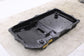 2015 Dodge Durango SXT 3.6L AWD 8-Spd Auto Transmission Valve Body with Oil Pan16