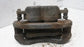 11-20 Ram 1500 Laramie Front Passenger Right Side Brake Disc Caliper 68157610AA5