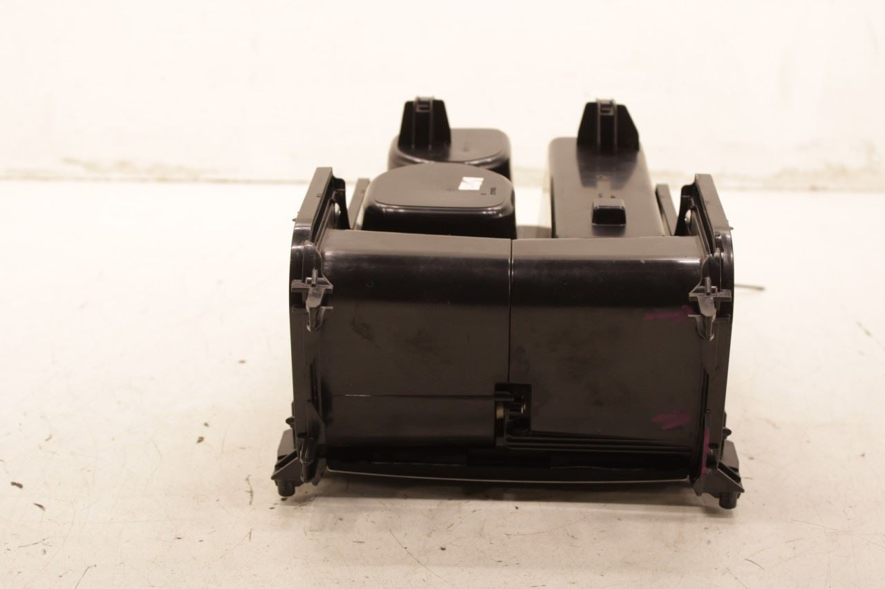 2019-2021 Acura RDX SH-AWD Center Console Storage Tray w/ Cup Holder *ReaD* - Alshned Auto Parts