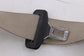 10-16 Mercedes-Benz E350 Luxury 4Matic 3.5L Front Right Side Seat Belt Retractor7