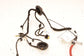 2022-2024 Hyundai Tucson SEL Rear Left Driver Side Door Wire Harness 91620-CW010 - Alshned Auto Parts