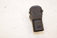 11-16 Porsche Cayenne Platinum Front or Rear Bumper Parking Aid Sensor Set of 4 - Alshned Auto Parts