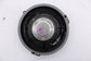 15-16 Ford Mustang Conv V6 Rear Right and Left Quarter Sound Speaker FR3T18808GC14