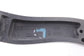2017-2019 Buick Lacrosse Premium Front Left and Right Side Windshield Wiper Arm - Alshned Auto Parts