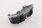 2019 Subaru Impreza Limited AWD Speedometer Gauge Instrument Cluster 99K Mileage6