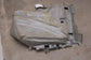 2011-23 Dodge Charger GT Front Passenger RH Side Interior Carpet Cover Liner Mat - Alshned Auto Parts