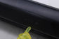 2011-20 Dodge Grand Caravan SXT Left and Right Roof Luggage Rack Rail 68078092AA15