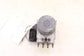 16-18 Toyota Sienna LE 3.5L ABS Anti Lock Brake Pump Control Module 44050-08260 - Alshned Auto Parts