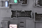 2020-26 Mitsubishi Outlander Sport SE 2.0L Instrument Panel Fuse Junction Block14
